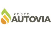 POSTO AUTOVIA