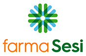 FARMASESI
