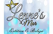 ESPAÇO ESTÉTICA LENNE'S MAR