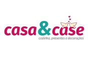 CASA & CASE