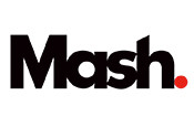 MASH