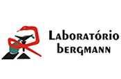 LABORATÓRIO BERGMANN