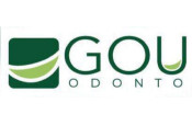 GOU ODONTO