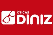 ÓTICAS DINIZ - AMAPÁ