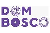 GRUPO DOM BOSCO