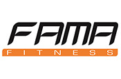 FAMA FITNESS
