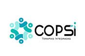 COPSI TERAPIAS INTEGRADAS