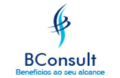 BCONSULT BENEFÍCIOS