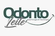 ODONTO LEITE