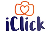 ICLICK