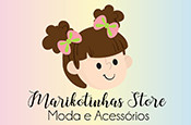 MARIKOTINHAS STORE