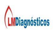 LM DIAGNÓSTICOS