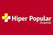 HIPER POPULAR DROGARIAS