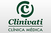 CLINIVATI