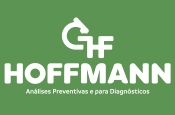 LABORATÓRIO HOFFMANN
