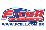 FCELL CELULAR