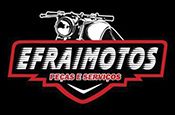 EFRAIM MOTOS