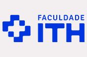FACULDADE ITH