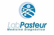 LABPASTEUR