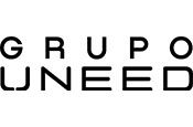 GRUPO UNEED