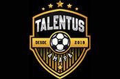 CENTRO ESPORTIVO TALENTUS