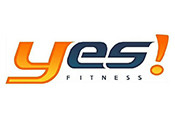 YES FITNESS ACADEMIA