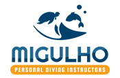 MIGULHO - PERSONAL DIVING INSTRUCTORS