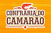 CONFRARIA DO CAMARÃO PARAUAPEBAS