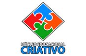 NÚCLEO EDUCACIONAL CRIATIVO