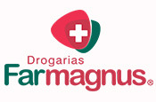 DROGARIA FARMAGNUS