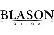 BLASON ÓTICA