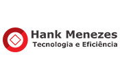 HANK MENEZES TECNOLOGIA E EFICIÊNCIA