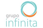 GRUPO INFINITA SAÚDE
