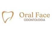 ORALFACE