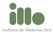 IMO - INSTITUTO DE MEDICINA ORAL