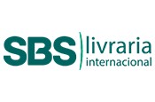 LIVRARIA SBS