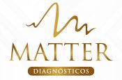 MATTER CLÍNICA E DIAGNÓSTICOS