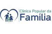 CLÍNICA POPULAR DA FAMILIA