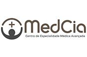 MEDCIA CLINICA MÉDICA
