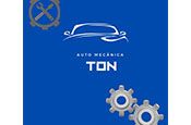 AUTO MECÂNICA TON