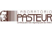 LABORATÓRIO PASTEUR