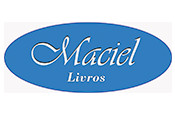 MACIEL LIVROS