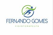 FERNANDO GOMES FISIO