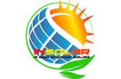 INSOLARTECH