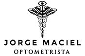 JORGE MACIEL  - OPTOMETRISTA