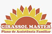 GIRASSOL MASTER