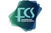 FCS DIAGNÓSTICOS ODONTOLÓGICOS