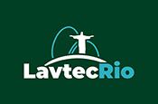 LAVTECRIO