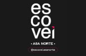 ESCOVEI ASA NORTE