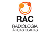 CLÍNICA RAC